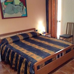 Double Kamer