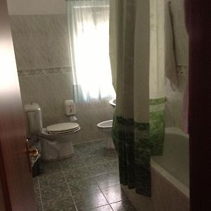 Kamer met Twee Aparte Bedden